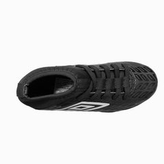 Botines Botitas Umbro Calibra Ni?o - 781663 Solo 32 - PASION AL DEPORTE