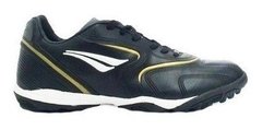Botines Futbol Penalty Commander Adulto 240817 Solo 37 Y 38 en internet