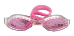 Lente Hydro Generation Junior Rosa - 5010029