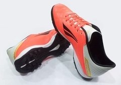 Botines Penalty Brasil 70 R1 Scty Adulto 242042- Nar - comprar online