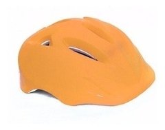 Casco proteccion bici rollers (nj) - Cas-g - comprar online