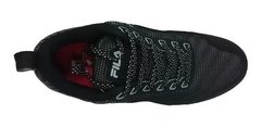 Zapatillas Fila Hombre Cross 53 - 750081 - PASION AL DEPORTE