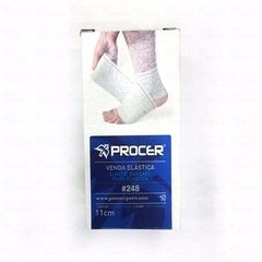 Venda El Stica Procer 11cm Ancho - 00248u en internet