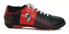 Botin River Oficial Botita Papi Futbol - 3412 - comprar online