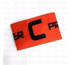 Cinta De Capit?n Procer - 00354u - Nar