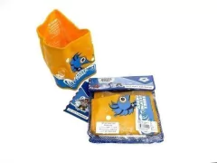 Flotadores Arena Ni?o 3 A 6 A?os Amarillo - 95244113 - comprar online