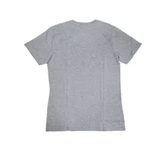 Remera New Balance Essentials Stacked - N2l065054 - comprar online