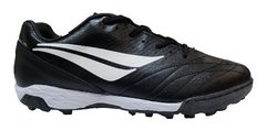 Botines Penalty Brasil 70 Adulto - 242141 - Negro - comprar online