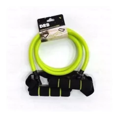 Banda El~stica Drb Por Mayor 20 Unidades - Banela - comprar online