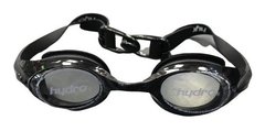 Antiparra Hydro Odissey Adulto - 5010018 Negro