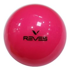 Bocha Para Hockey Training Drial - 6050011 Fucsia