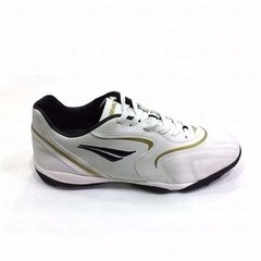 Botines Penalty Commander 11 Scty Adulto 240817-blanco