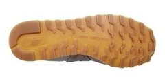 Zapatilla New Balance Hombre - Ml373oww - tienda online