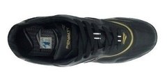 Botines Futbol Penalty Commander Adulto 240817 Solo 37 Y 38 - comprar online