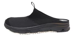 Ojota Salomon Rx Slide 4.0 - 406732 - comprar online