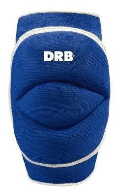 Rodillera Drb De Voley - 4070000/1