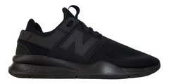 Zapatilla New Balance Hombre - Ms247ek - Solo 44 - comprar online