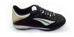 Botines Penalty Brasil 70 R1 Scty Adulto 242042 - 9110
