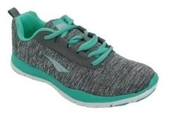 Zapatilla Penalty Chipre Dama 120136 -gs/md