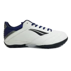 Botin Penalty Brasil 70 R1 - 242109-blanco - comprar online