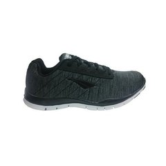 Zapatilla Penalty Chipre Dama - 120136 negro - comprar online
