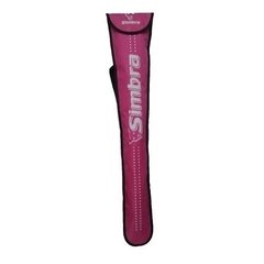 Funda Palo Hockey Simbra - Fundahockeysimb Fucsia