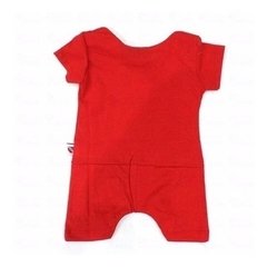 Body Camiseta Independiente Cod. 1206 - comprar online