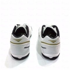 Botines Penalty Commander 11 Scty Adulto 240817-blanco - comprar online