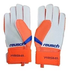 Guantes Reusch Reusch Prisma Adulto - Rgu9380 (nar) en internet