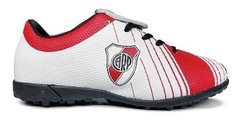 Botin River Oficial Papi Textura Capellada 37 Al 39 - 413 - comprar online