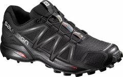 Imagen de Zapatillas Salomon Hombre Speedcross 4