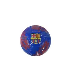 Pelota Oficial Barcelona Pixelada Drb N?3 - 2000203