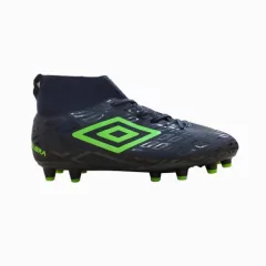 Botines Botitas Umbro Calibra Adulto - 742627 - comprar online