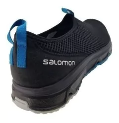 Ojota Rx Moc 3.0 Salomon - 401446 en internet