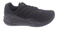 Zapatilla Fila Versatile Hombre - 876844 - comprar online