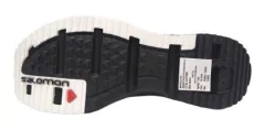 Ojota Salomon Rx Slide 4.0 - 406732 - tienda online