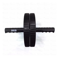 Rueda Abdominales Drb - Ruedrb - comprar online