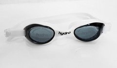 Antiparra Hydro Superflex Adulto - 5010004 Blanco - comprar online