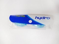 Antiparras Natacion Nene Hydro Champ - 5010001 - comprar online