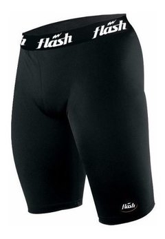Bermuda Spandex Flash Ni?o - 842
