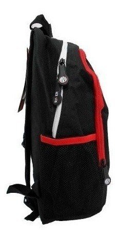 Mochila River Carp 15 Pulg - Rp492 en internet
