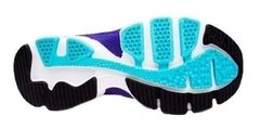 Zapatillas Fila Mujer Striking 3.0 - 731956 - tienda online