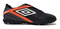 Botin Niño Umbro Drako 839773+medias gratis!!! - comprar online