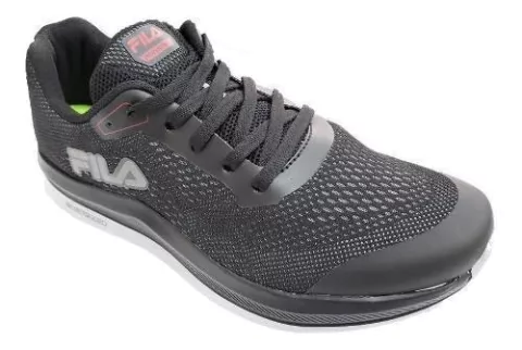 Zapatillas Fila Hombre Light Energized - 777175