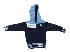 Campera Ketten Beb? Racing - 1171- 360