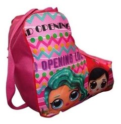 Bolso Para Patin Lol - Bolsosl - comprar online
