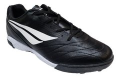 Botines Penalty Brasil 70 Adulto - 242141 - Negro
