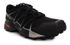 Zapatillas Salomon Hombre Speedcross Vario 2 - 402390 - PASION AL DEPORTE