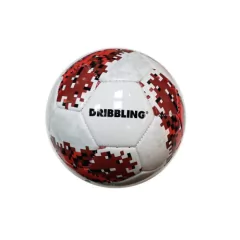 Pelota Oficial River Plate Pixelada Drb N?3 - 2000056 en internet