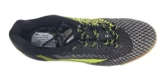 Botines Penalty Futsal Adulto Max 500 - 124134 Ng en internet